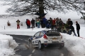 Hirvonen-Lehtinen ES1